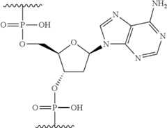 Figure US09957292-20180501-C00280
