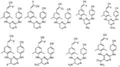 Figure FDA0002362726350000023