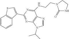 Figure US09580426-20170228-C00071