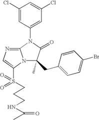 Figure US06492408-20021210-C00193