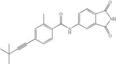 Figure US07576099-20090818-C00315