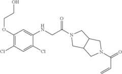 Figure US10273207-20190430-C00281