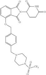 Figure US09828361-20171128-C00354