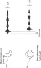 Figure GB2556058A_D0003