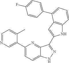 Figure US10226453-20190312-C00039