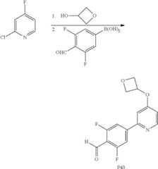 Figure US10294234-20190521-C00117