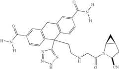 Figure US07553861-20090630-C02393