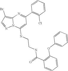 Figure US07119200-20061010-C03211