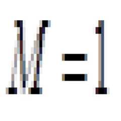 Figure 112016089004620-pct00351