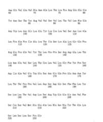 Figure 106123588-A0202-12-0138-127