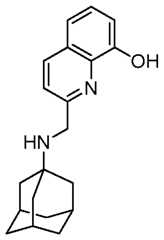 Figure imgf000129_0001