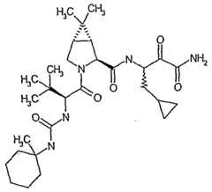 Figure imgf000117_0001