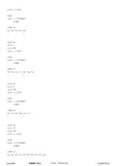 Figure 12_A0101_SEQ_0019