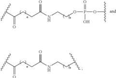 Figure US09957292-20180501-C00180