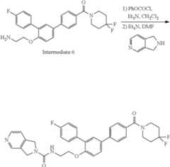 Figure US10858347-20201208-C00123