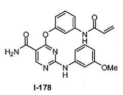 Figure 112016119396583-pat00332