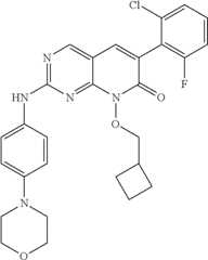 Figure US08518958-20130827-C00190