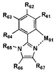 Figure imgf000076_0002