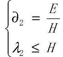 Figure BDA0001453184020000202