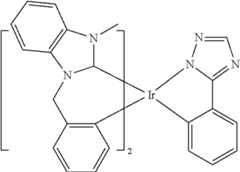 Figure US08545996-20131001-C00198