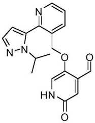 Figure BDA0002379504970000251