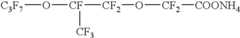 Figure US08222322-20120717-C00002