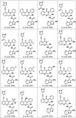 Figure BDA0003142399140001211