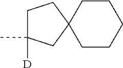 Figure US10361381-20190723-C00100