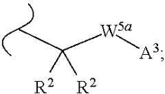 Figure US08697861-20140415-C00051