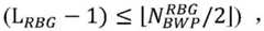 Figure BDA0003679142150000159