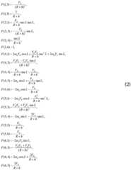 Figure FDA0002275119720000021