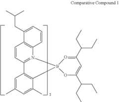 Figure US11427607-20220830-C00261