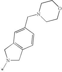 Figure US07754725-20100713-C00091