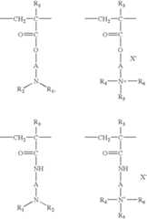 Figure US07498022-20090303-C00002