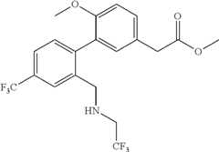 Figure US08362044-20130129-C00049