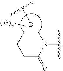 Figure US11485750-20221101-C00146