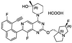 Figure PCTCN2022124111-appb-000408