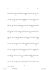 Figure 12_A0101_SEQ_0331