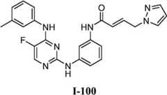 Figure BDA00001832816702931