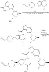 Figure US11807636-20231107-C03623