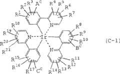 Figure A0281231200131