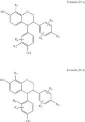 Figure US10980774-20210420-C00012