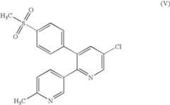 Figure US07172769-20070206-C00004