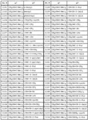 Figure imgf000092_0001