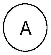 Figure imgf000003_0002