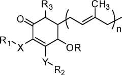 Figure AU2013348248B2_D0002