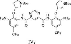 Figure BDA0000070030420000051