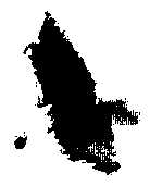 Figure imgf000003_0001