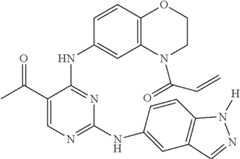 Figure US09296737-20160329-C00648