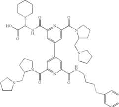 Figure US07173046-20070206-C00018